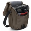 Manfrotto MB SH-4BC SOLO IV Holster Champagne